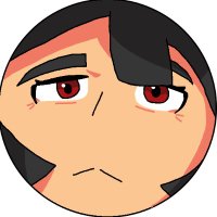 ShinyShark006 (@shinyshark006) 's Twitter Profile