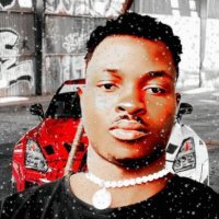 Londono Tyler (@ltyler19989) 's Twitter Profile