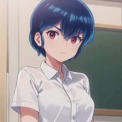 オーストラリア人日本人ハーフの夫と結婚して千葉県に移住、以前福岡でトラックドライバーやってました。趣味オートバイ🏍️空手🥋合気道やってて凄い強いです💪😃格闘家プロからスカウトされた事も有ります。後底無しの🍶酒豪です。夫にX辞めろ言われてますが「はい」と言いながら😅まだ居ます。
