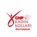 CHP Kadın Bayrampaşa (@chpkadinbpasa) Twitter profile photo CHP Kadın Bayrampaşa (@chpkadinbpasa) Twitter profile photo