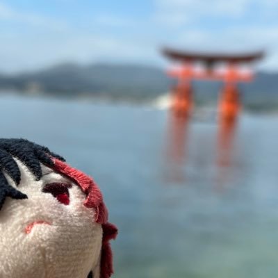 mo_ru_morutsu's profile picture. 舞台 / 成人済み関東在住 / 観劇記録 / 推し記録/壁打ちアカウントになってる