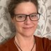 📚CindyBullard📚is closed to submissions. (@cindybirchlit) Twitter profile photo 📚CindyBullard📚is closed to submissions. (@cindybirchlit) Twitter profile photo