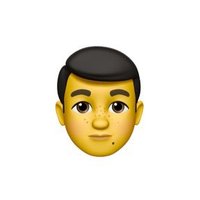 あいまん (@aiman_aiai) 's Twitter Profile