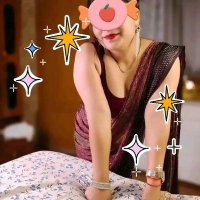 priya (@priya35amit37) 's Twitter Profile