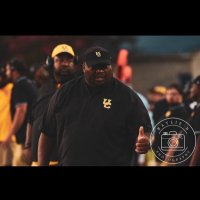 Coach Bubba Wallace 🏈 (@itsmbwallace) 's Twitter Profile