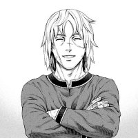 itskiet (@koaladotgr90357) 's Twitter Profile