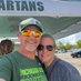 Corey Ostrum (@coreyostrum) Twitter profile photo Corey Ostrum (@coreyostrum) Twitter profile photo
