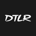 DTLR (@dtlrvilla) Twitter profile photo DTLR (@dtlrvilla) Twitter profile photo