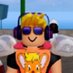 Sava Savek (@savasavek123) Twitter profile photo Sava Savek (@savasavek123) Twitter profile photo