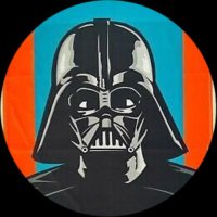 Welcome to Thunder Dome (@r2cb) 's Twitter Profile Photo