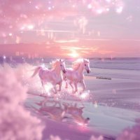 プルーン (@goemon345) 's Twitter Profile Photo プルーン (@goemon345) 's Twitter Profile Photo