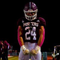 Chris Miller (@chrismiller_024) 's Twitter Profile Photo Chris Miller (@chrismiller_024) 's Twitter Profile Photo