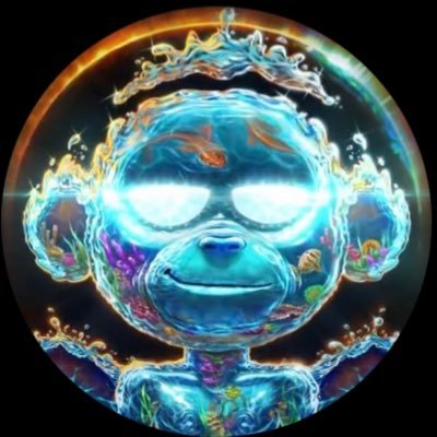 Only Private elites here!! I will mainly talk about crypto, price action analysis etc. Only for a few people. • Main account: @MarkYusko