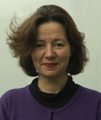 iselien's profile picture. 