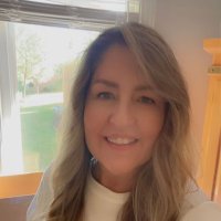 Ms.ππ (@brekin24_ms) 's Twitter Profile