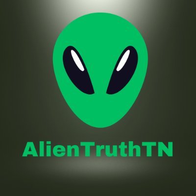 Hello, I am kacem from Tunisia, I am passionate about graphic design and obssesed about aliens and UFO things, so my designs will be on that topic.