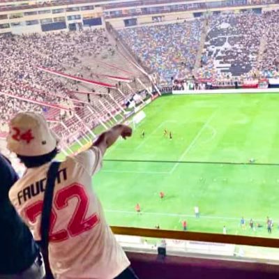 rceyza95's profile picture. Ⓤn estilo de vida.                JD 90 ∞