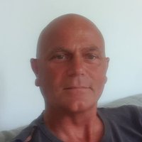 gary smith (@gsmujasmithgary) 's Twitter Profile