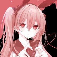 ハイム (@him_xxx01) 's Twitter Profile Photo ハイム (@him_xxx01) 's Twitter Profile Photo