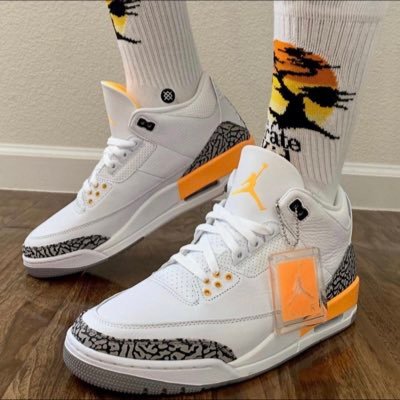 DxJrI9PW44JOdPF's profile picture. 