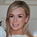 Róisín O' Donnell (@roisink13) Twitter profile photo Róisín O' Donnell (@roisink13) Twitter profile photo