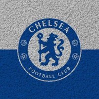 Victor 👨💻 (@cfc_victhor) 's Twitter Profile