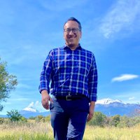 Rafael Guadarrama (@rafaguadarrama) 's Twitter Profile