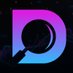 DYOR.com (@dyordotcom) Twitter profile photo DYOR.com (@dyordotcom) Twitter profile photo