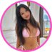 Trina Tang ๐ฆ (@xtinytrina) Twitter profile photo Trina Tang ๐ฆ (@xtinytrina) Twitter profile photo