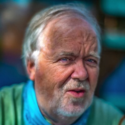 votefrawd's profile picture. Conservative, Christian, Engineer, Artist,and Author.