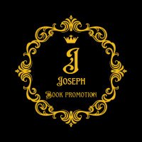 JOSEPH (@joseph19496) 's Twitter Profile