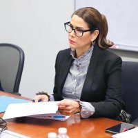 Milena Mayorga (@milenamayorga03) 's Twitter Profile