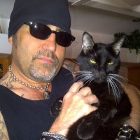 Danny Koker (@elonmuskteslaow) 's Twitter Profile