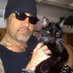 Danny Koker (@elonmuskteslaow) Twitter profile photo Danny Koker (@elonmuskteslaow) Twitter profile photo