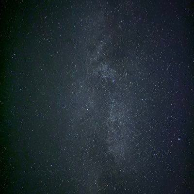 パインアップルさんのプロフィール画像