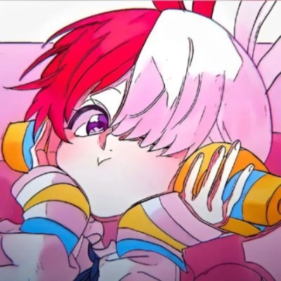 シンガポールから来た忠実なワンピースのアニメのファンです。
特に日本のアニメが好きで、もし同じ趣味の人があるならば、私達がお互いに関心を持つことができることを望んで、お互いにお互いを知っています。