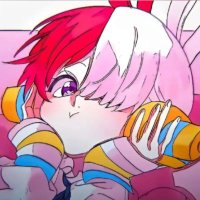 Eric🌊 (@mgmzn57386943) Twitter profile photo