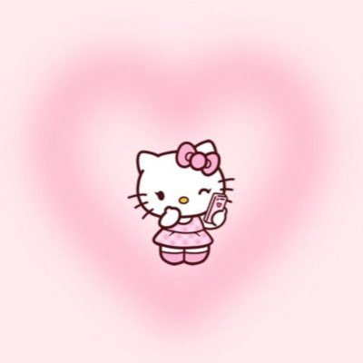 dolcerz's profile picture. #SuzanneLaConne #Toxic91