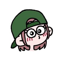 関根ユリ／『VERSANT総合対策』『ネイティヴ・クエスト』 (@yuriskn_english) 's Twitter Profile