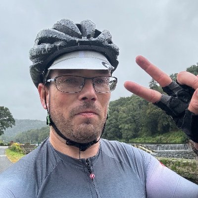 vkergonna's profile picture. Indie dev, cyclist - https://t.co/MLxKo8MmPl
