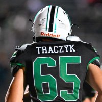 Luciano Traczyk (@lucianotraczyk) 's Twitter Profile