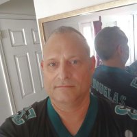 Scott 👑 of Prussia 94.1 Wip (@royalitykop) 's Twitter Profile Photo