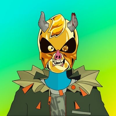Community Manager @PredX_AI | Builder @bitgetglobal | Content Creator @coinexcreators | Airdrop-Hunter