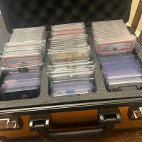 JK Cards (@jk_cards_) 's Twitter Profile