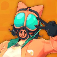 炘炎少主🔥 COMISSION OPEN (@sinyanwaka) 's Twitter Profile