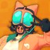 炘炎少主🔥 COMISSION OPEN (@sinyanwaka) Twitter profile photo 炘炎少主🔥 COMISSION OPEN (@sinyanwaka) Twitter profile photo