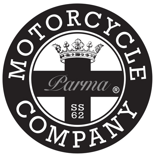 Cafe Racer, Classic, Special and Cool Custom Bikes are our life, our job and our passion. We make clothes, bike parts and events for modern vintage riders!