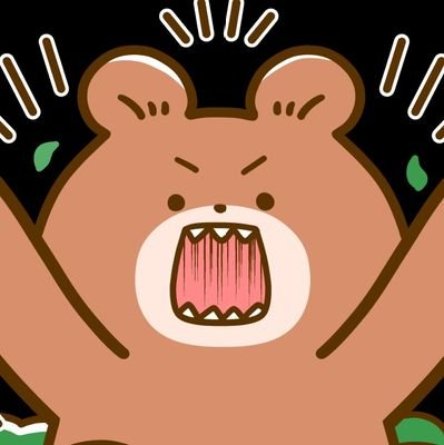 及川常陸介さんのプロフィール画像
