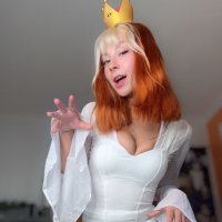 HisPuppyPeach (@naughtypeach3s) 's Twitter Profile