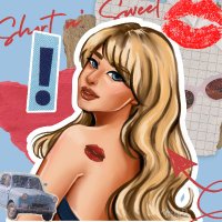 irish espresso ☕️ | comms open ✨️ (@iseeirises) 's Twitter Profile Photo irish espresso ☕️ | comms open ✨️ (@iseeirises) 's Twitter Profile Photo